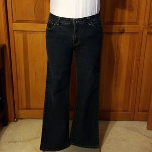 Nine West Jeans